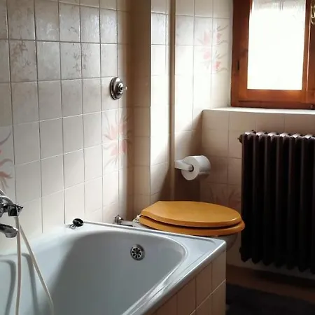 Apartament Rex 2