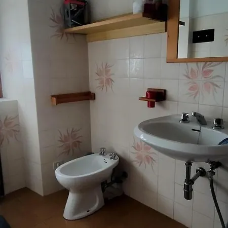 Rex 2 Apartament